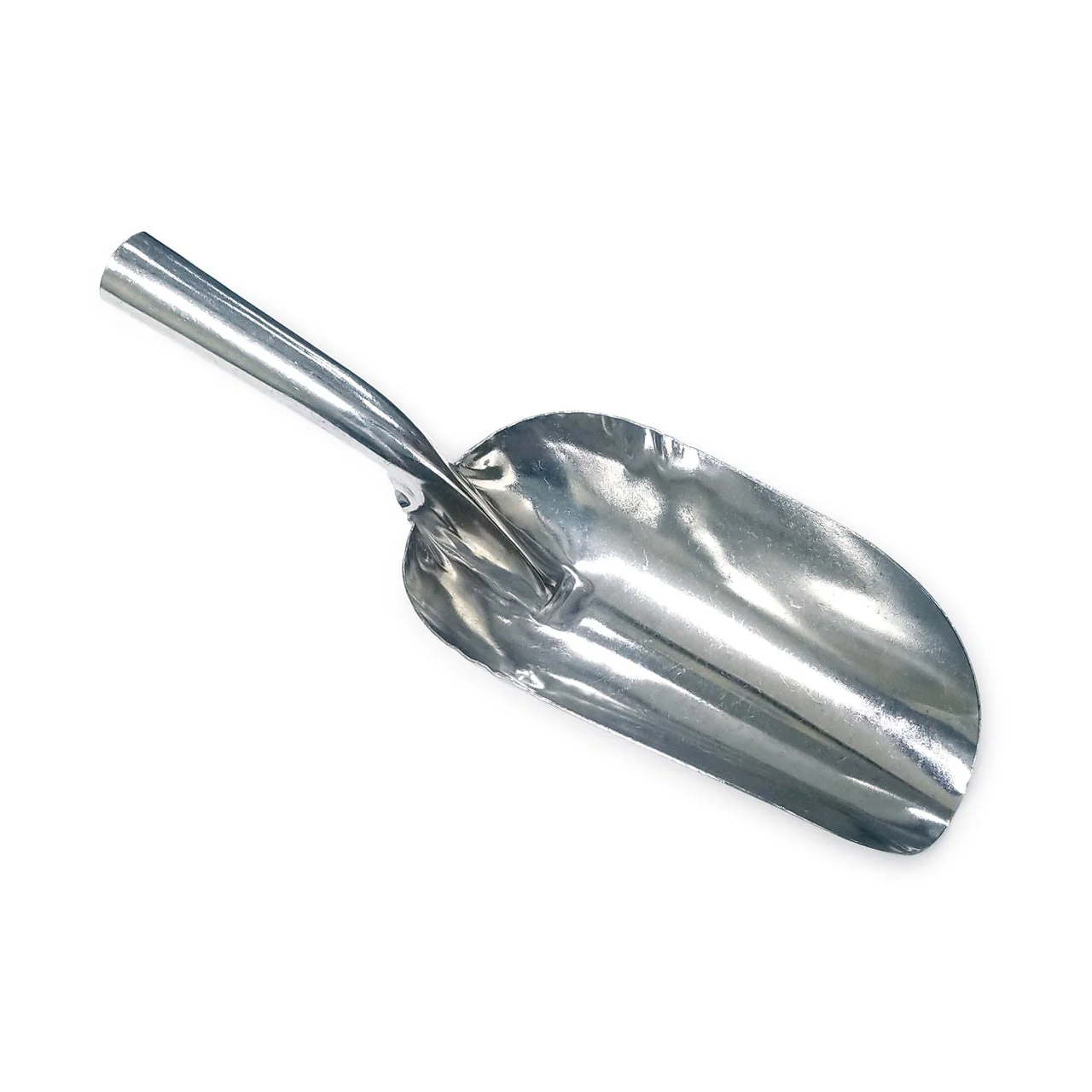 12" Servalot Chip Warmer - WFI - Canadian Distribution - Image 9