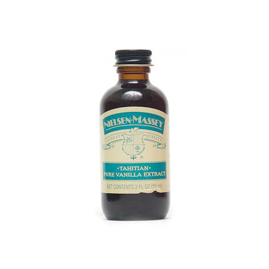 1847 STONE MILLING Rye Humour – Organic Unbleached Rye Flour - 20kg - Canadian Distribution - Ships Free Within Canada on Orders Above CAD $199 - Image 2
