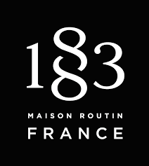 1883 Maison Routin Premium Syrup - 6 x 1L Pet-Plastic Bottles  - Butterscotch - Ships Free Within Canada on Orders Above CAD $199 - Image 2