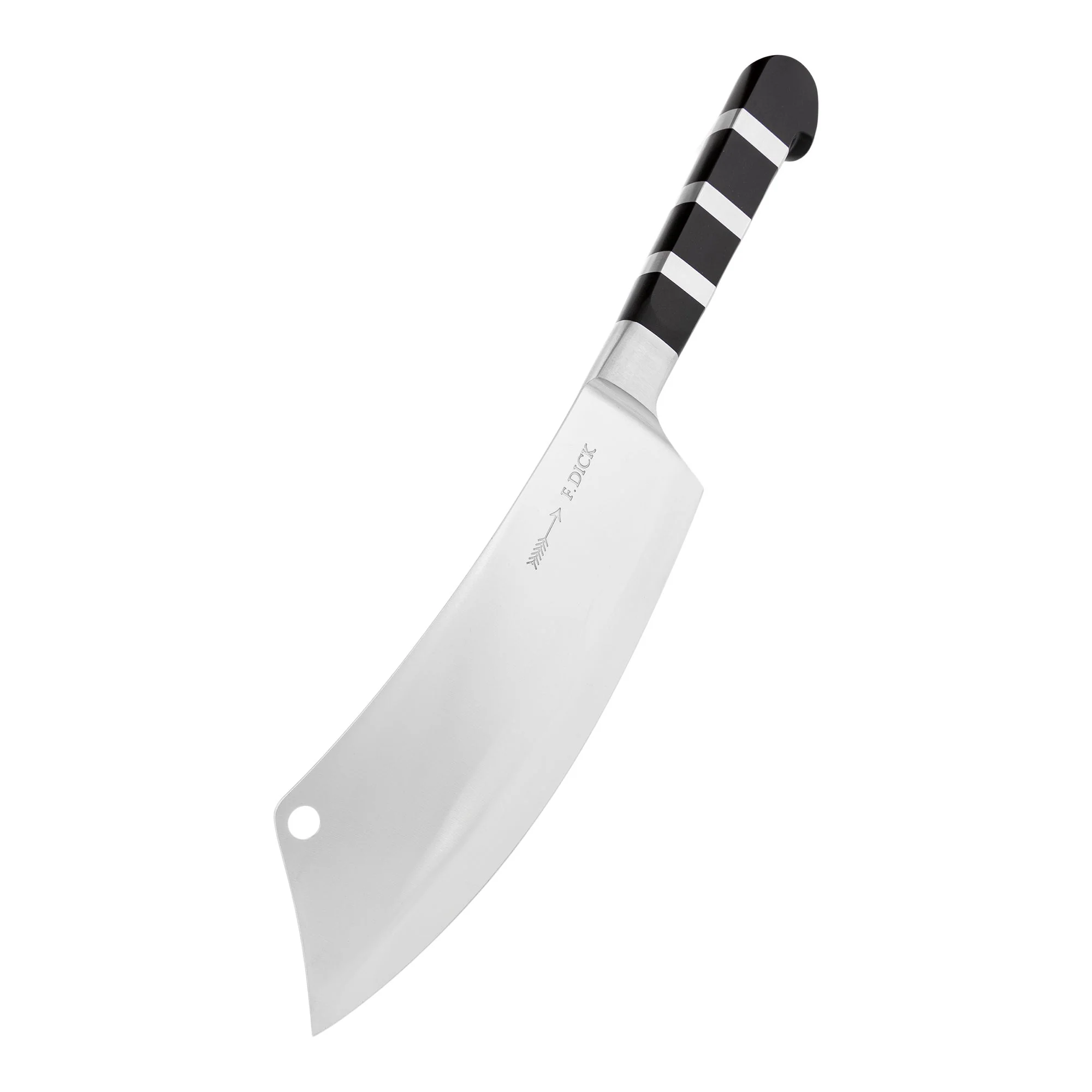 1905 Ajax Chef Knife - 22 cm (8.5 in) - Friedrich D - Restaurant Equipment and Smallwares - Canadian Distribution