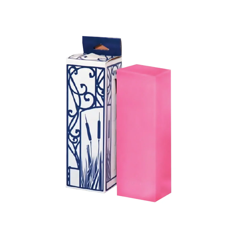 24 Oz Para Wall Block - Sold By The Case