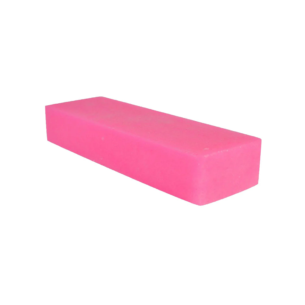 24 Oz Para Wall Block - Sold By The Case - Image 2