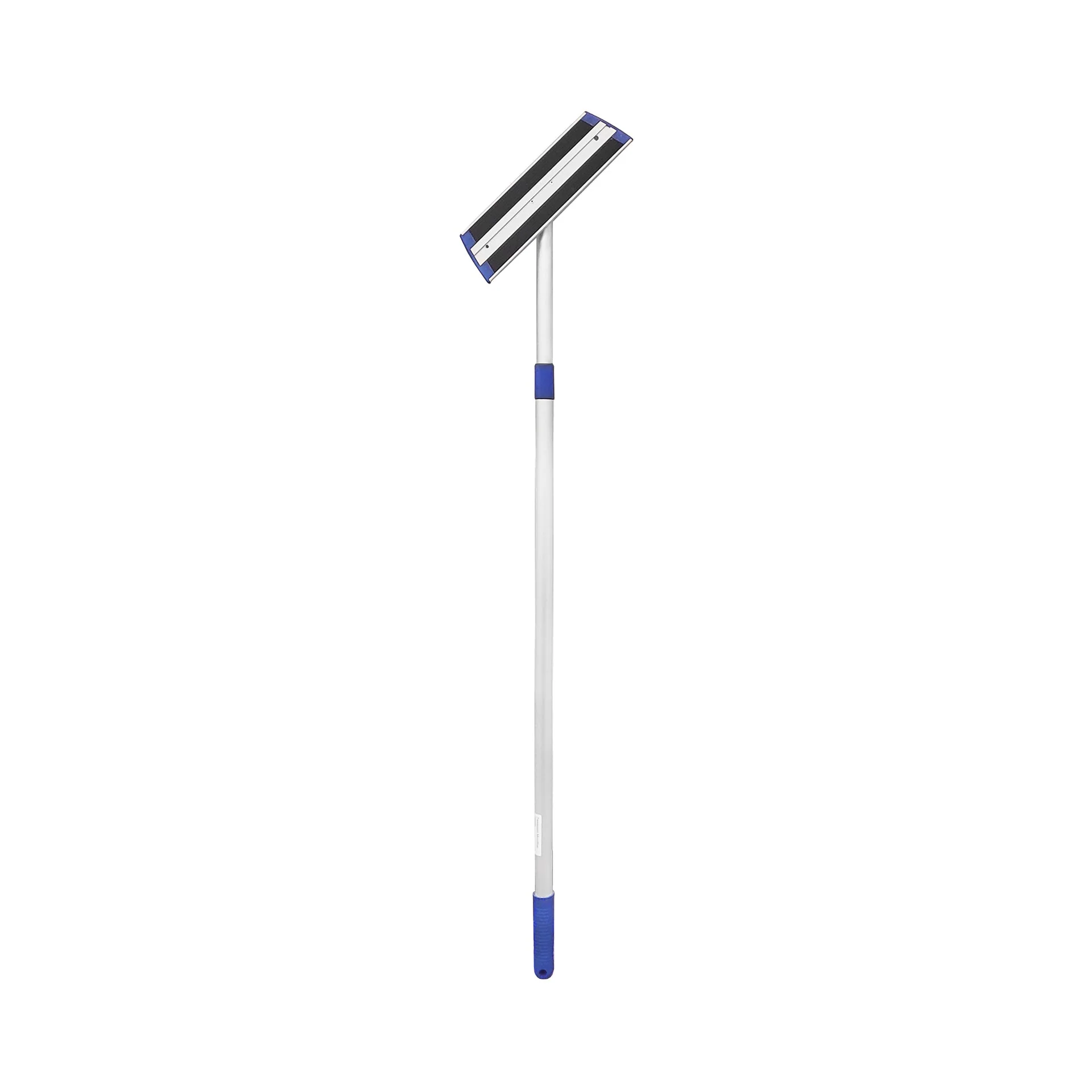 60 Inch - 72 Inch Telescopic Microfiber Handle - Sold By The Case - Image 3