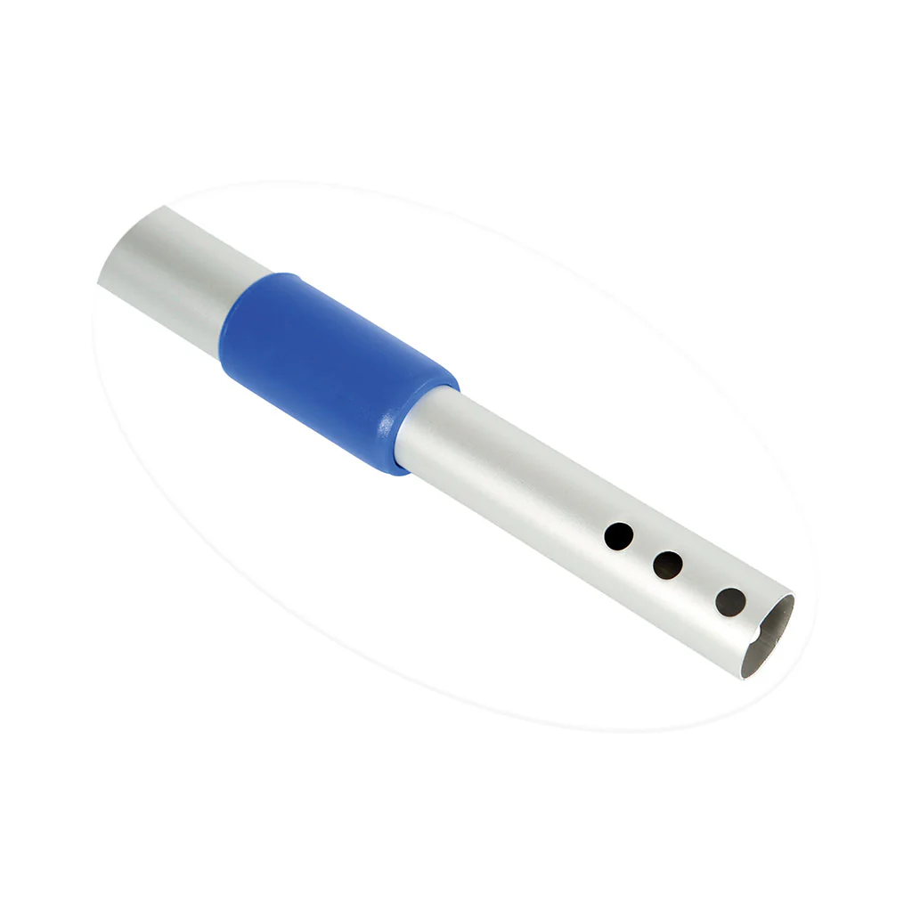 60 Inch - 72 Inch Telescopic Microfiber Handle - Sold By The Case - Image 4