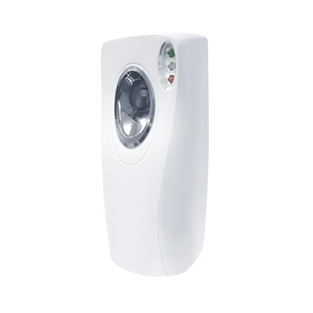 Air-Pro Aerosol Metered Spray Dispenser - Sold By The Case - Image 2