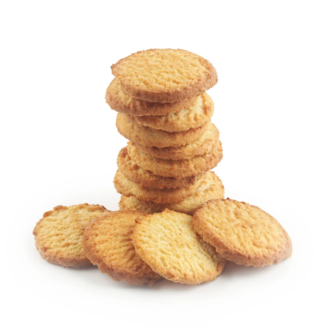 Ammonium Bicarbonate – Baker’s Ammonia for Baking - Canadian Distribution - Ships Free Within Canada on Orders Above CAD $199 - Image 2