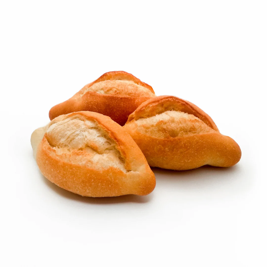 Ammonium Bicarbonate – Baker’s Ammonia for Baking - Canadian Distribution - Ships Free Within Canada on Orders Above CAD $199 - Image 3