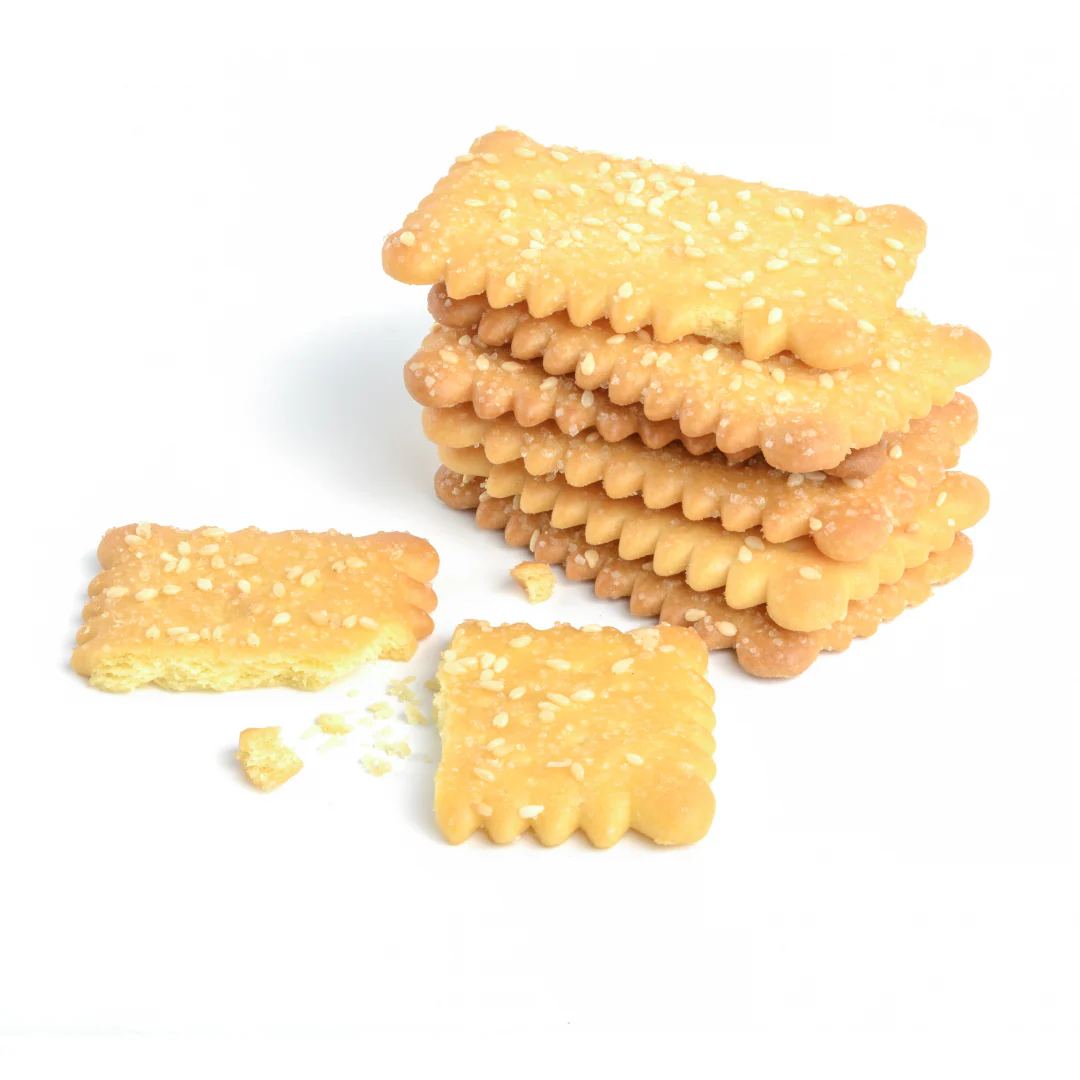 Ammonium Bicarbonate – Baker’s Ammonia for Baking - Canadian Distribution - Ships Free Within Canada on Orders Above CAD $199 - Image 4