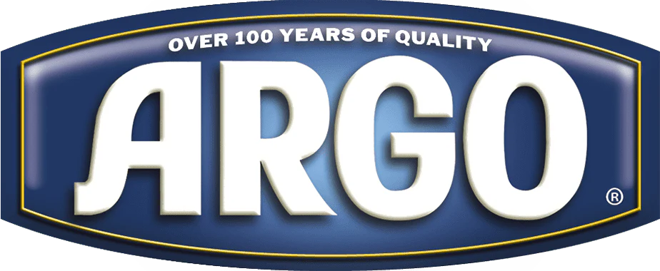 Argo Corn Starch Yellow - Gluten-Free - 12 x 454g - Canadian Distribution - Ships Free Within Canada on Orders Above CAD $199 - Image 3