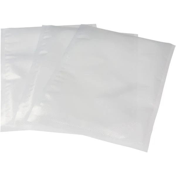 Atmovac Vacuum Sealing Bags - 12in x 16in - Disposables, Restaurant Packaging and Take-Out Supplies - Canadian Distribution - Ships Free Within Canada on Orders Above CAD $199