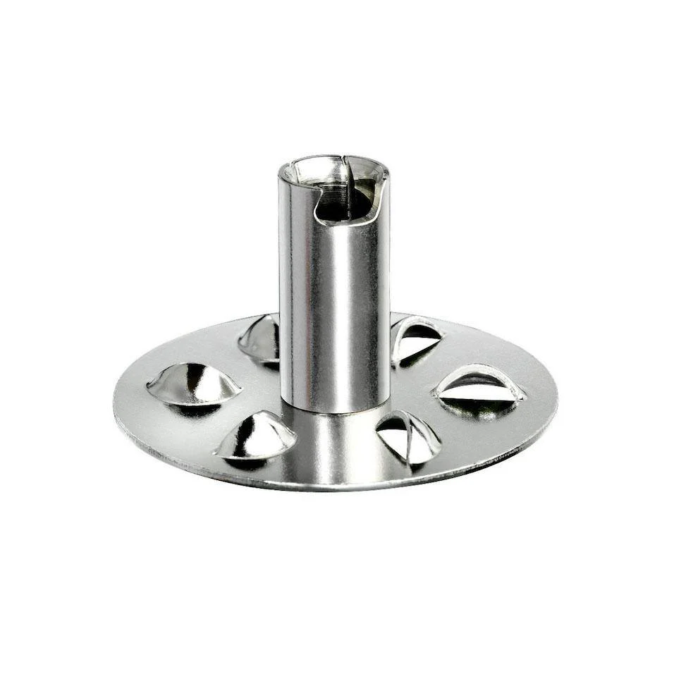 BAMIX Whisk Replacement Blade - Canadian Distribution - Ships Free Within Canada on Orders Above CAD $199