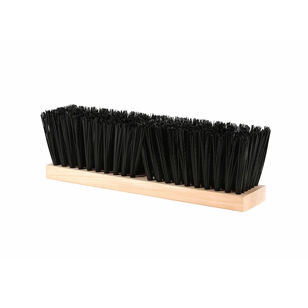 Barn-Street Rough Broom Head - Sold By The Case - Image 6