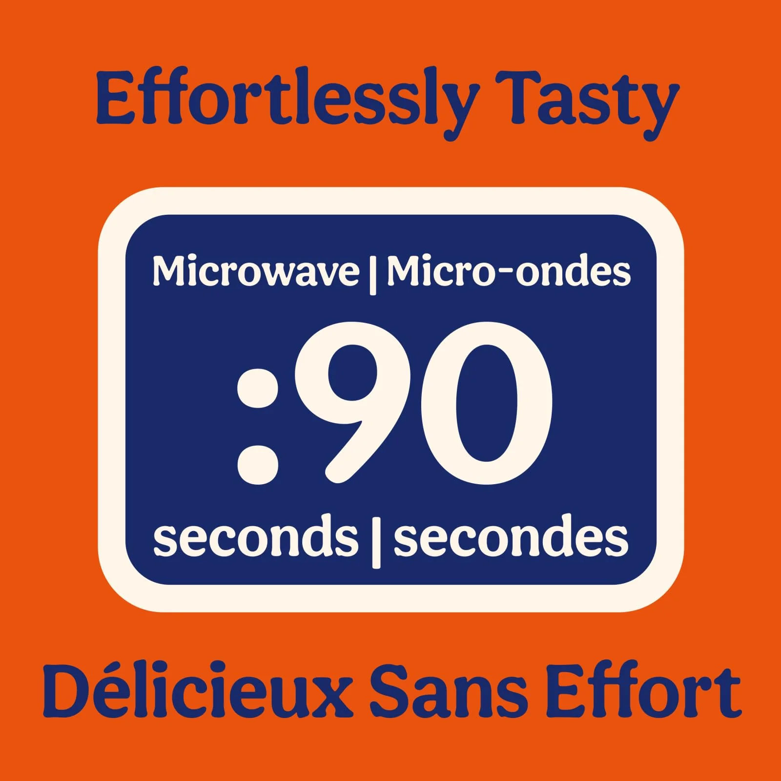 BEN'S ORIGINAL BISTRO EXPRESS Brown Jasmine Rice (2 Packs) - Canadian Distribution - Ships Free Within Canada on Orders Above CAD $199 - Image 7