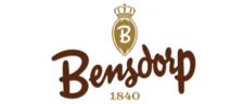 Bensdorp - 22/24 DP Royal Dutch Cocoa Powder 22.68KG - Canadian Distribution - Ships Free Within Canada on Orders Above CAD $199 - Image 2