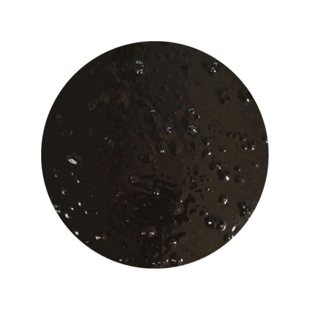 Black Hawaii Spreadable Filling Cream - Cremino Black Hawaii - 5 KG Bucket - Rubicone Canada - Ships Free Within Canada on Orders Above CAD $199 - Image 3