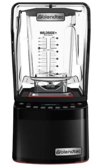 Blendtec Stealth® 885