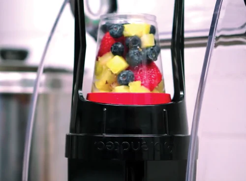 Blendtec Stealth® Nitro 895 - Image 2