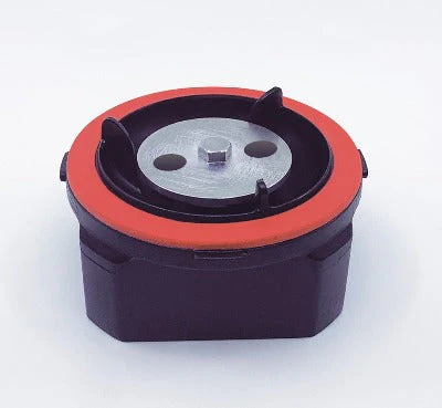Blendtec Stealth® Nitro 895 - Image 7