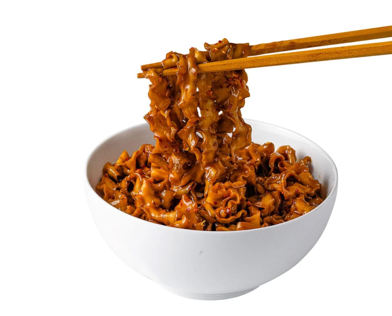 Blue Dragon Soy Garlic Saucy Noodles 2 x 121g – Ready in 5 Minutes - Canadian Distribution - Ships Free Within Canada on Orders Above CAD $199 - Image 4