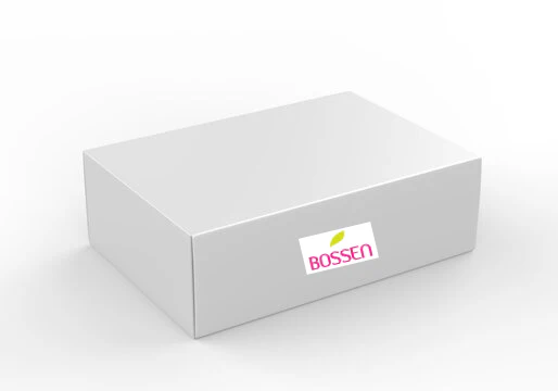 Blue Raspberry Sour Bursting Boba | Sour Popping Boba | Foodservice Canada Distribution - Image 3