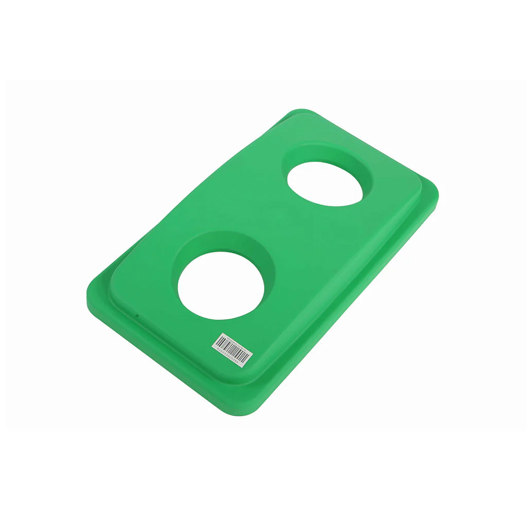 Bottle And Can Slim Lid - Sold By The Case