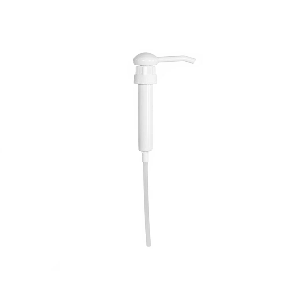 Bottle Pump - Sold By The Case - Image 2
