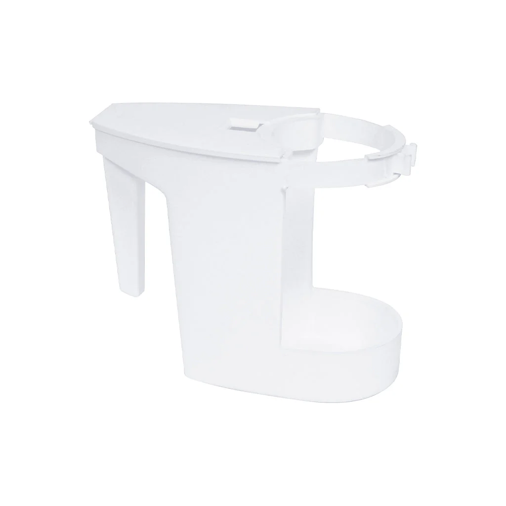 Bowl Caddy - Sold By The Case