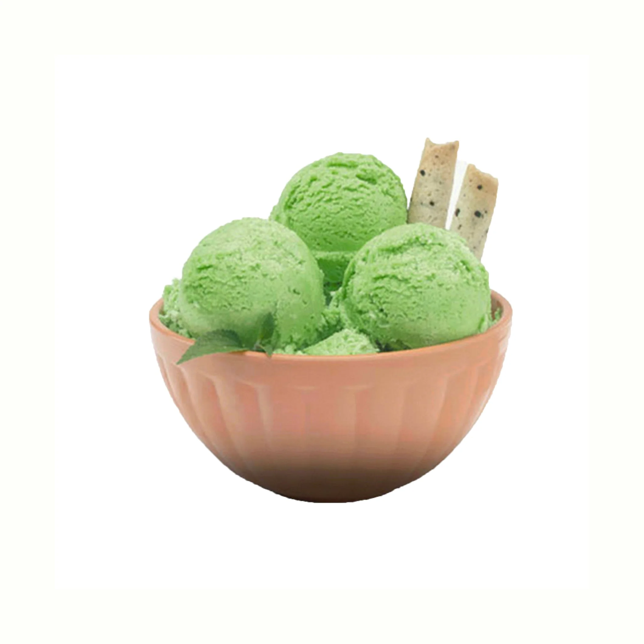 BUTTERFLY Pandan Paste Flavouring - 1L - Canadian Distribution - Ships Free Within Canada on Orders Above CAD $199 - Image 3