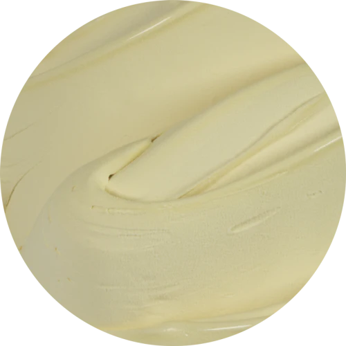 PreGel - Butterscotch Flavor Paste (2 x 6kg) - Canadian Distribution - Ships Free Within Canada on Orders Above CAD $199 - Image 2