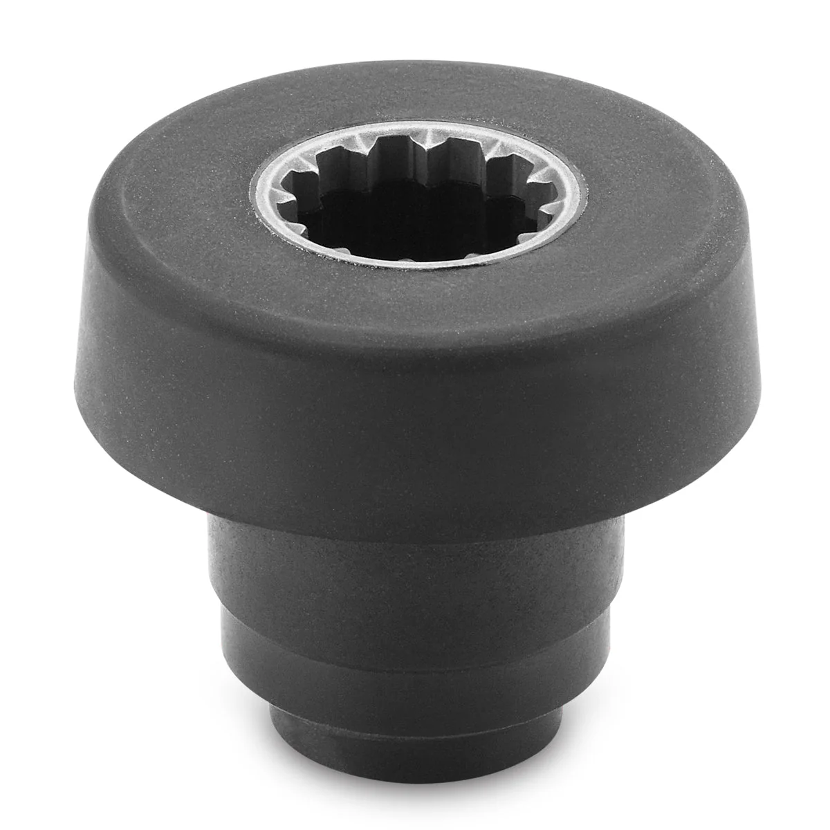 CAC147 - Clutch Repair Kit for TORQ 2.0 Series