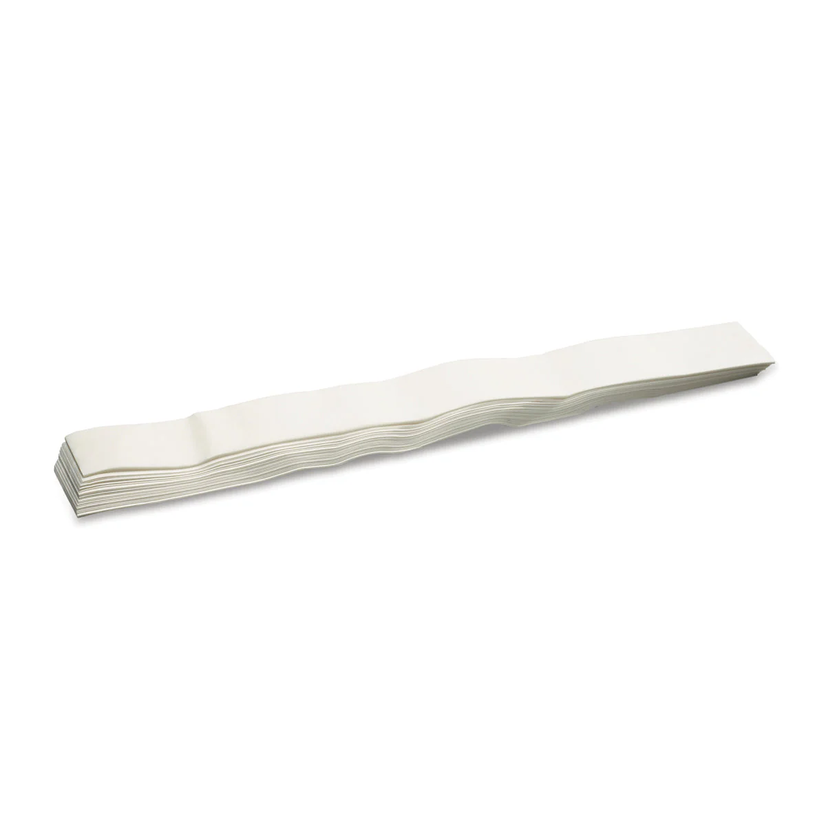 CAC66 - 200 Pack of Filters for use with 6001C