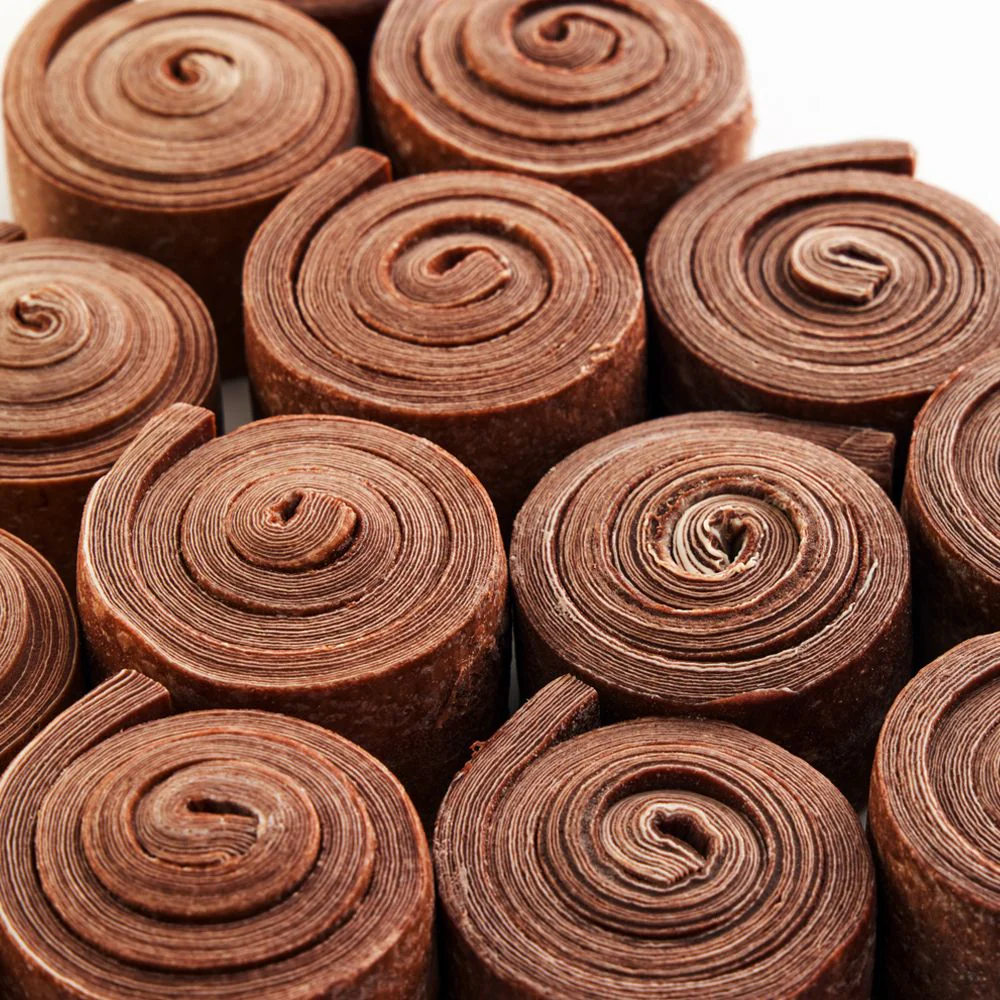 CACAO BARRY Extra Brute – Universal Cocoa Powder, 1kg - Canadian Distribution - Ships Free Within Canada on Orders Above CAD $199 - Image 3