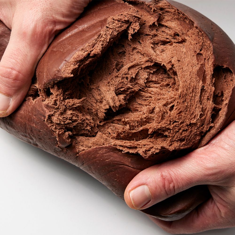 CACAO BARRY Extra Brute – Universal Cocoa Powder, 1kg - Canadian Distribution - Ships Free Within Canada on Orders Above CAD $199 - Image 5