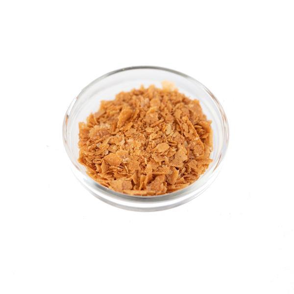 CACAO BARRY Fine Crumbled Biscuit – Paillete Feuilletine - 2.5kg - Canadian Distribution - Ships Free Within Canada on Orders Above CAD $199