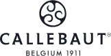 CALLEBAUT - Dark Chocolate Couverture Wrapped Block - 811 - 5KG - Barry Callebaut Canadian Distribution - Ships Free Within Canada on Orders Above CAD $199 - Image 4
