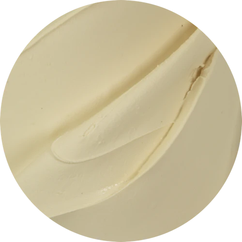 PreGel - Cappuccino with Splenda Ready To Use (12 x 1kg Case) - Canadian Distribution - Image 2