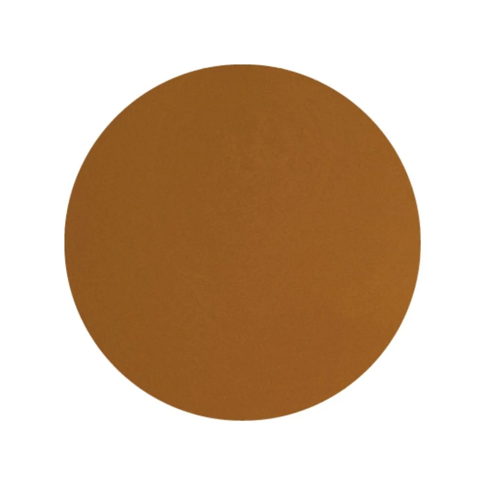 Caramel Spreadable Filling Cream - Cremino Caramel - 5 KG Bucket - Rubicone Canada - Ships Free Within Canada on Orders Above CAD $199 - Image 3