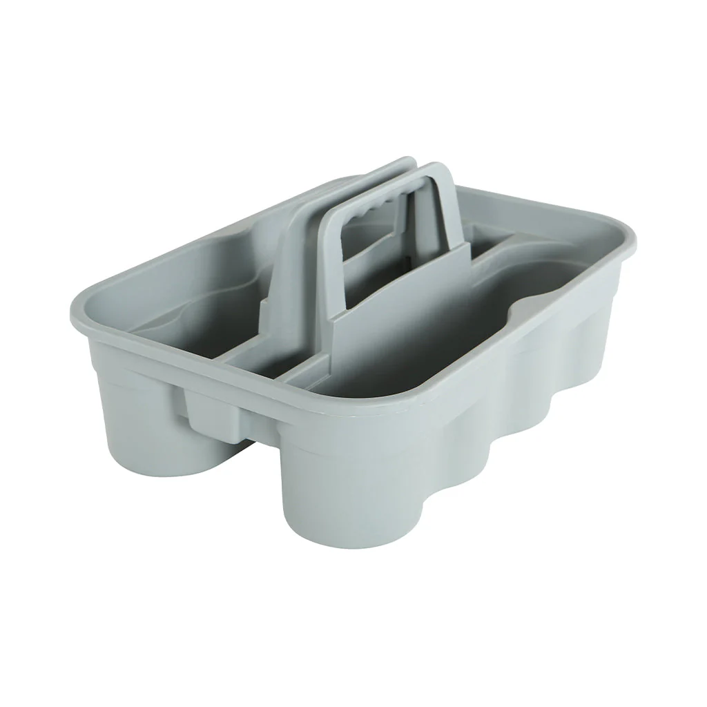 Carry Caddy - Sold By The Case