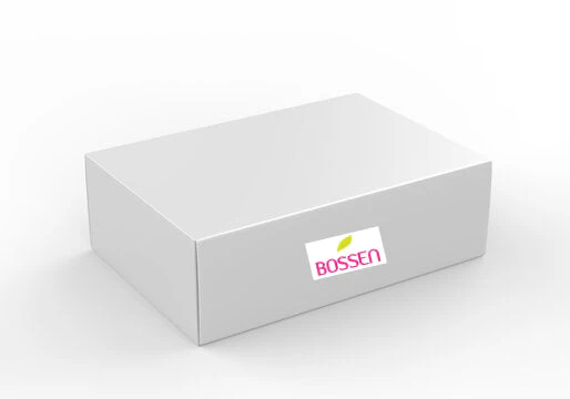 "Sold Out" Cherry Sour Bursting Boba | Sour Popping Boba | Foodservice Canada Distribution - Image 3