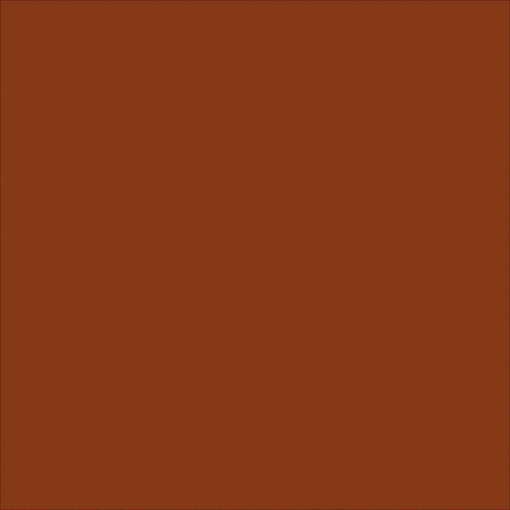 Chestnut Brown Food Colouring Powder – Fat-Soluble & Natural - Canadian Distribution - Ships Free Within Canada on Orders Above CAD $199