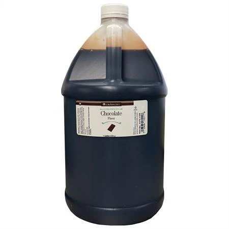 Chocolate Flavoring - Super Strength Flavor 1 oz., 16 oz., 1 Gallon, 5 Gallons - Ships Free Within Canada on Orders Above CAD $199 - Image 3