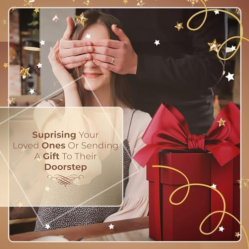 Chocolate Grand Treat - Includes pretzels, brownies, Belgium chocolate, fudge and more. - Ships Free Within Canada on Orders Above CAD $199 - Image 3