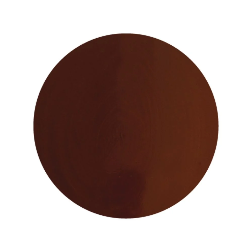 "PRE-ORDER" Chocolate Hazelnut Spreadable Filling Cream - Cremino Choco Nut - 5 KG Bucket - Rubicone Canada - Ships Free Within Canada on Orders Above CAD $199 - Image 3