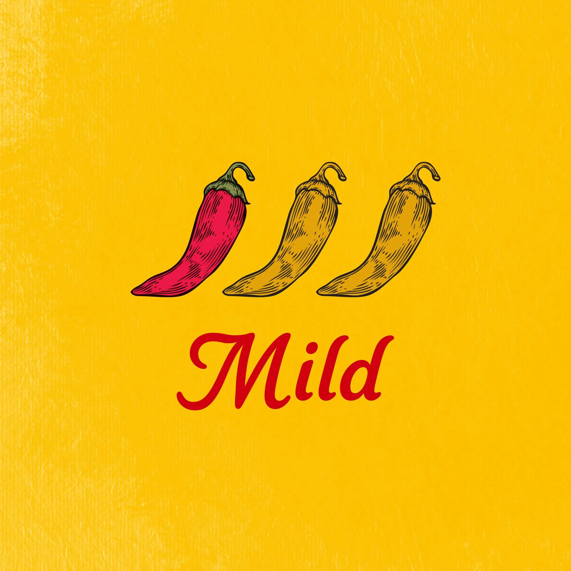 Cholula Carne Asada Marinade & Cooking Sauce - 2 x 340mL - Canadian Distribution - Ships Free Within Canada on Orders Above CAD $199 - Image 8