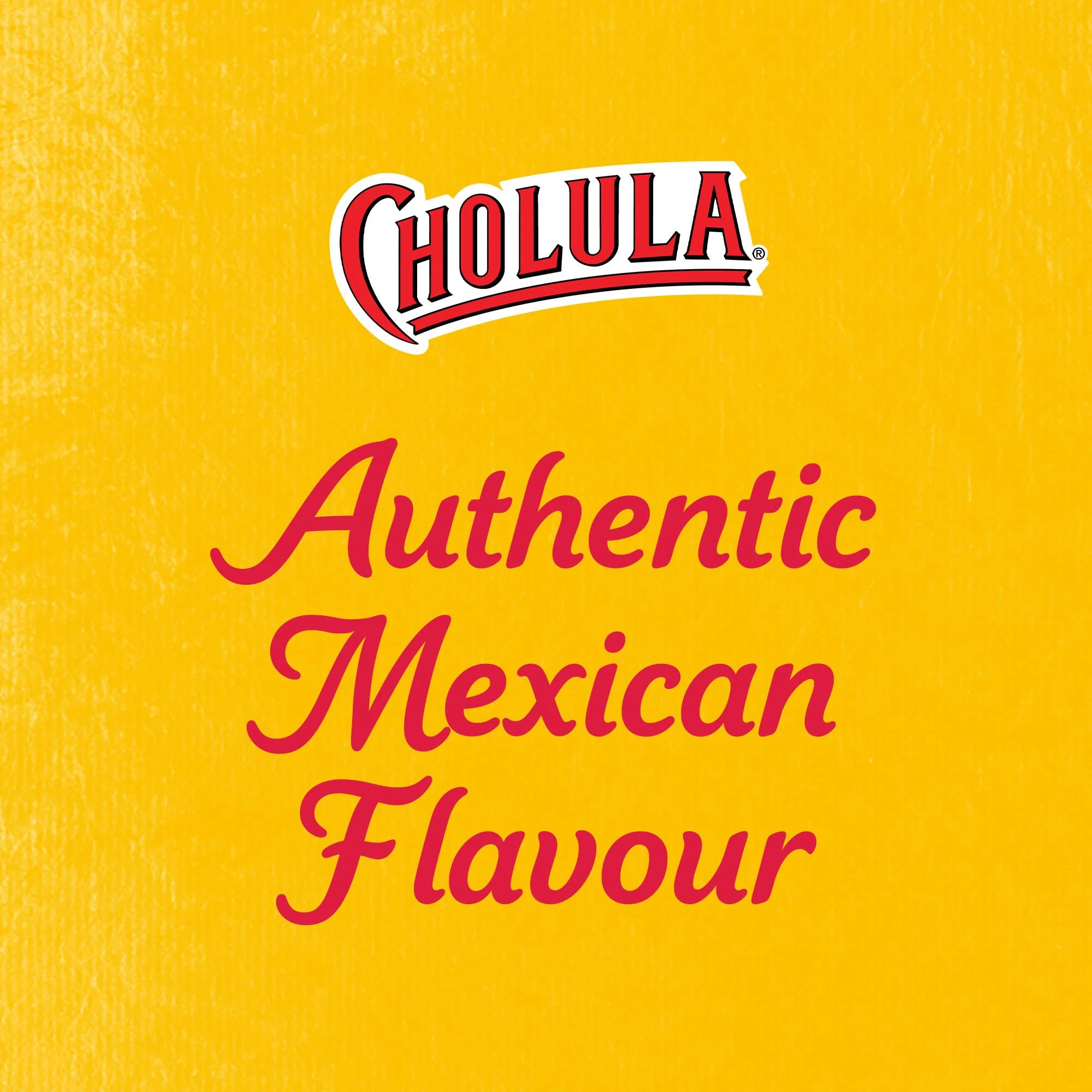 Cholula Original Taco Topping & Cooking Sauce – 2 x 340mL - Canadian Distribution - Ships Free Within Canada on Orders Above CAD $199 - Image 3