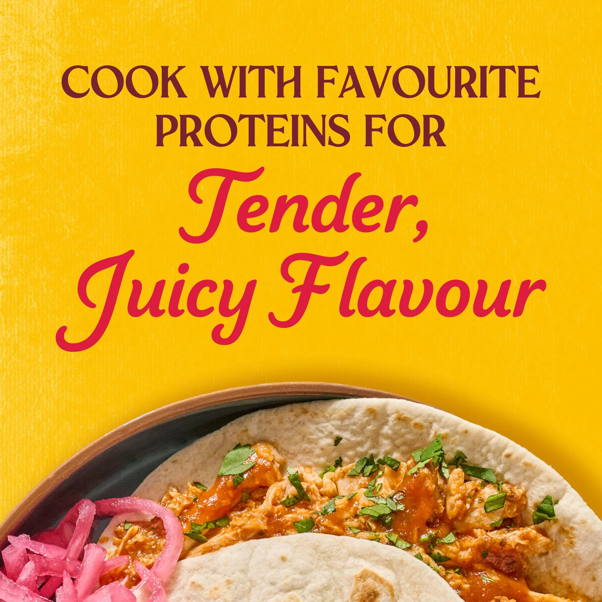 Cholula Original Taco Topping & Cooking Sauce – 2 x 340mL - Canadian Distribution - Ships Free Within Canada on Orders Above CAD $199 - Image 6
