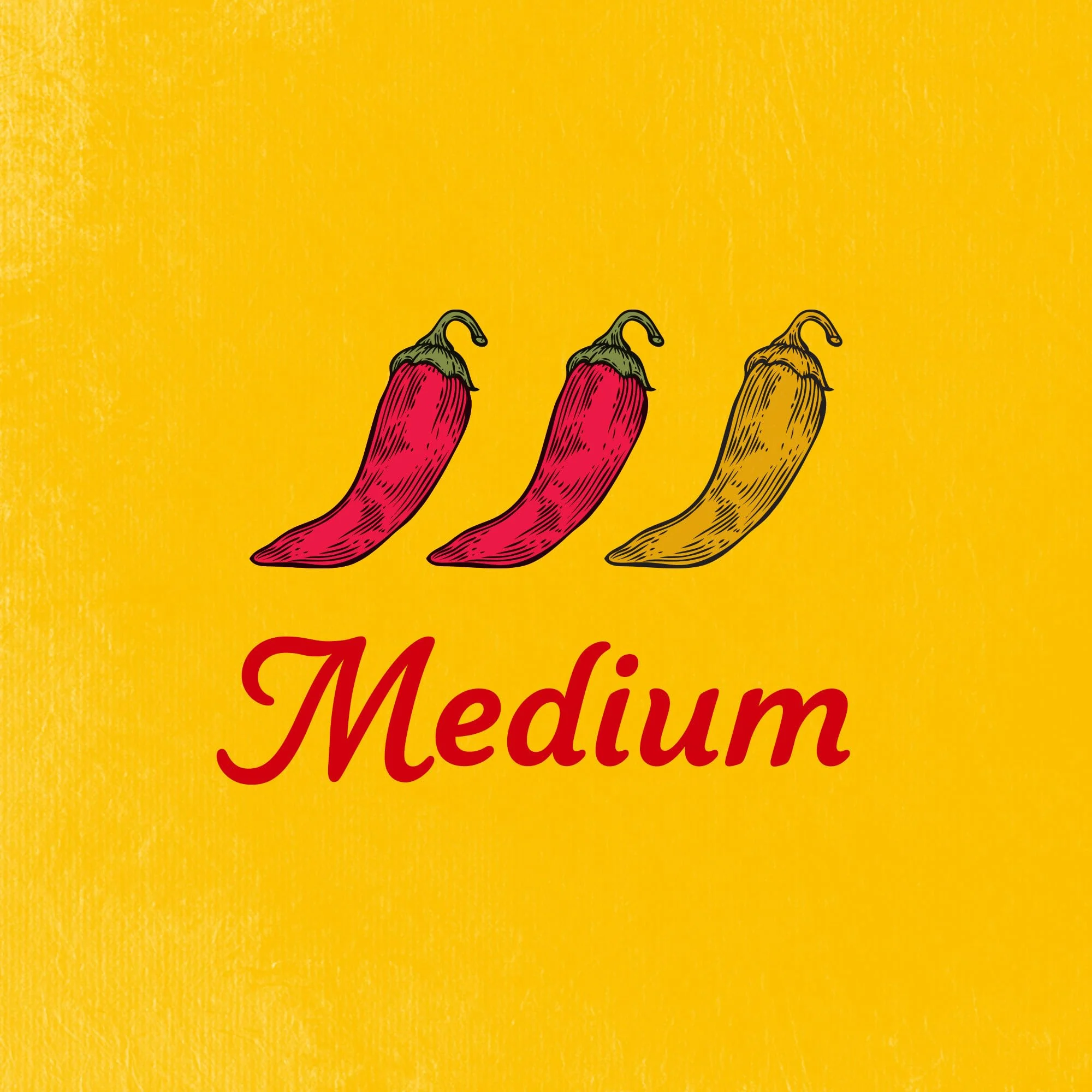 Cholula Original Taco Topping & Cooking Sauce – 2 x 340mL - Canadian Distribution - Ships Free Within Canada on Orders Above CAD $199 - Image 7