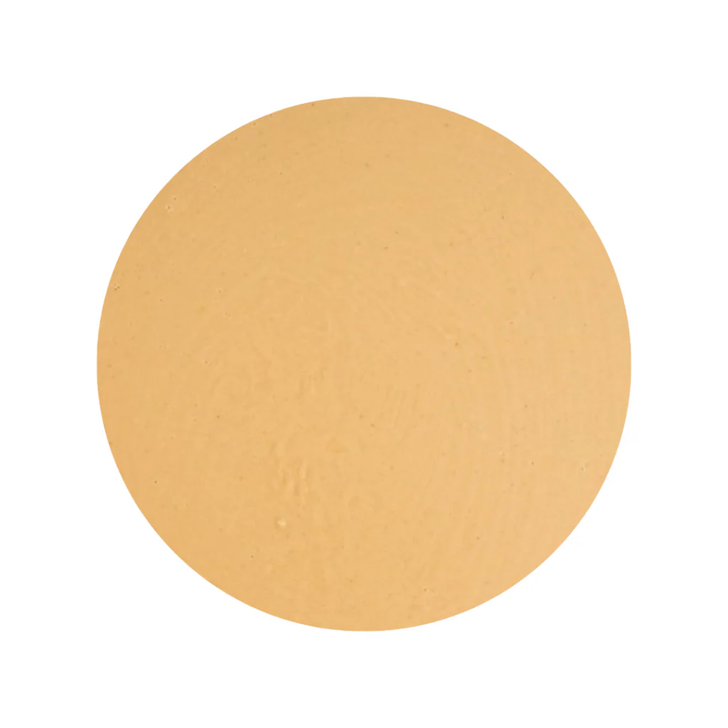 Coconut Spreadable Filling Cream - Cremino Coconut - 5 KG Bucket - Rubicone Canada - Ships Free Within Canada on Orders Above CAD $199 - Image 3
