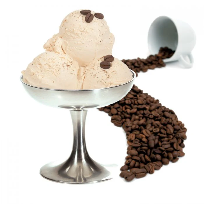 PreGel - Coffee Ready To Use (12 x 0.9kg Case) - Canadian Distribution - Ships Free Within Canada on Orders Above CAD $199 - Image 3
