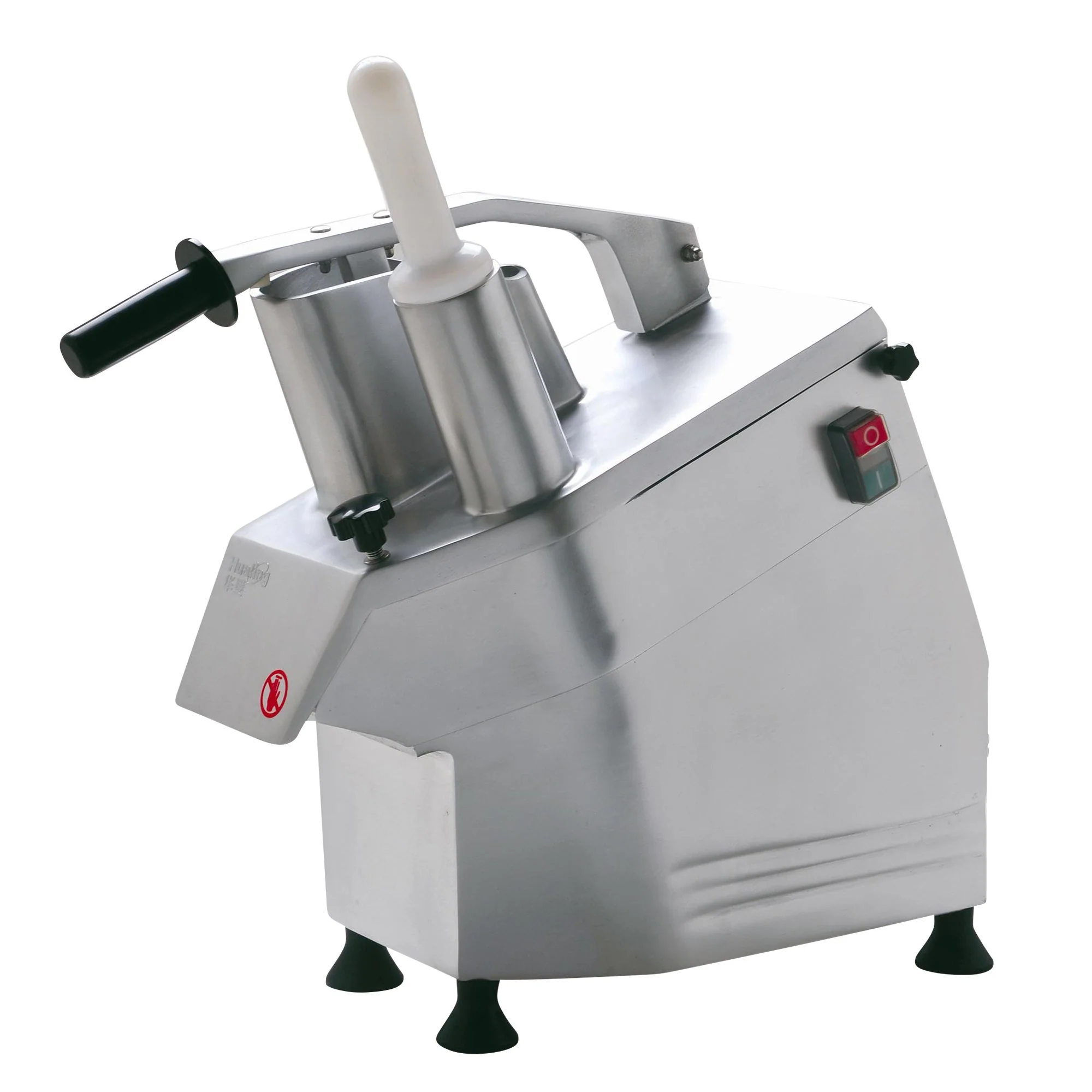 Commercial Vegetable Cutter and Slicer - Eurodib - Restaurant Equipment and Smallwares - Canadian Distribution